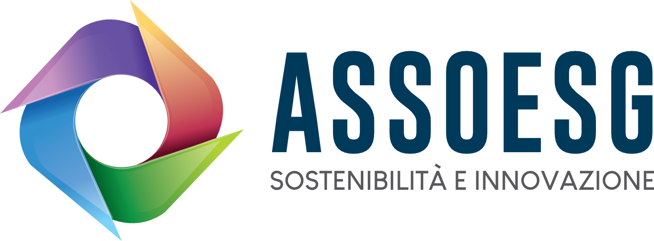 ASSOESG logo